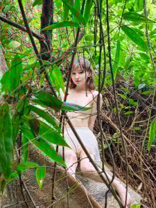 Public od SoraYumeXXX  6 snímek