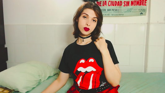 MonicaTsX Public รูป 