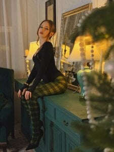 DorothyGilbert1 𝘚𝘶𝘱𝘳𝘦𝘮𝘦 𝘘𝘶𝘦𝘦𝘯 圖片 5