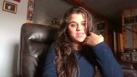 3 od Celestee6969  snímek