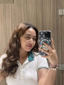 RitaCastellonese Public slika 5