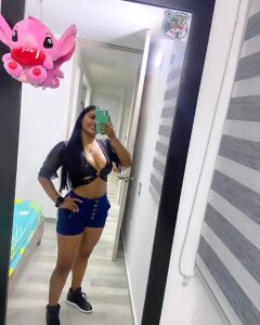 CRUZM1309 Public Pic 5