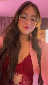 alisbloom Public Pic 2