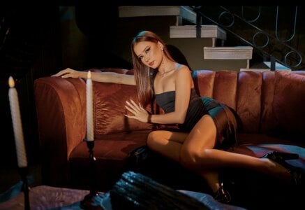 SophieLust1 Public Pic