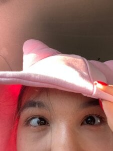 VeronaAppleberry Meow Meow 🐾 Pic 2