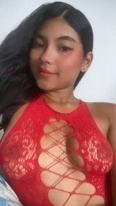 GeorgiandCoi Sweet😘 Pic 4