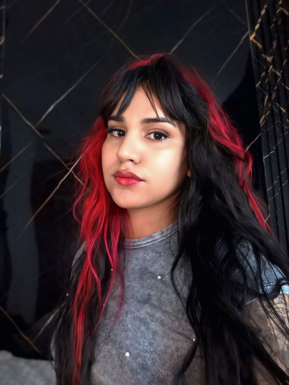 Kagome01さんのトレンドな 2070枚の写真