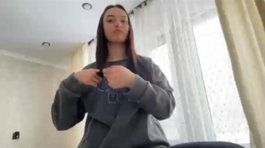 Millers_Montey Public Foto 7