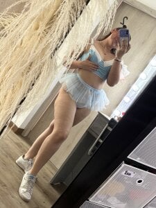 LOLA_R_ Public Bilde 3