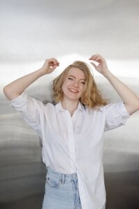 DianaDanian Public Immagine  5