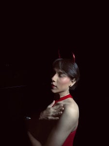 Ash_Femboy 😈😈 Immagine 