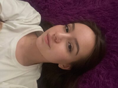 LisaSmiths Infusive Pic 2