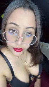 rachel_weisz A great day Pic 7