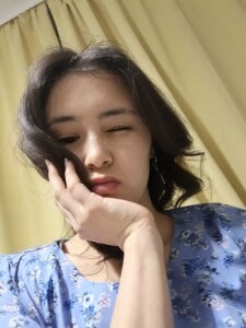 AvisLevien Public зображення 4