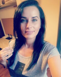 kikimilfy