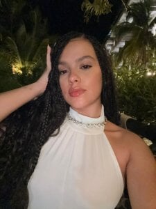 SophieCollins_1hakuna matata ✨☀ Bild 2