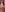_candi Chupando dildo🥵 Pic 4