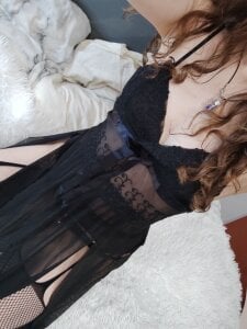 CrickSex sexy body> Pic