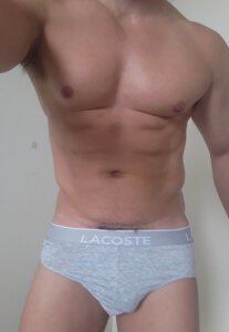 Apollo_21 Public Pic 5