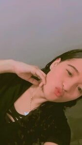 Cielohtx Public Pic 4