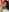 IlariaKentのSexyの 2枚の写真