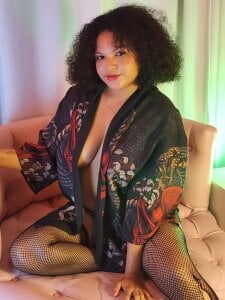 AriaRodgers Public 圖片 2