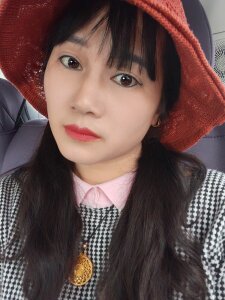 Ruru-555生活照图片 6