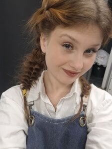 Public de JonelleLamorte  3 Imagens