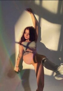 Lovely___Neko Public Pic