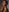 AshleyFerrimy body your temptation and addiction😈照片 8