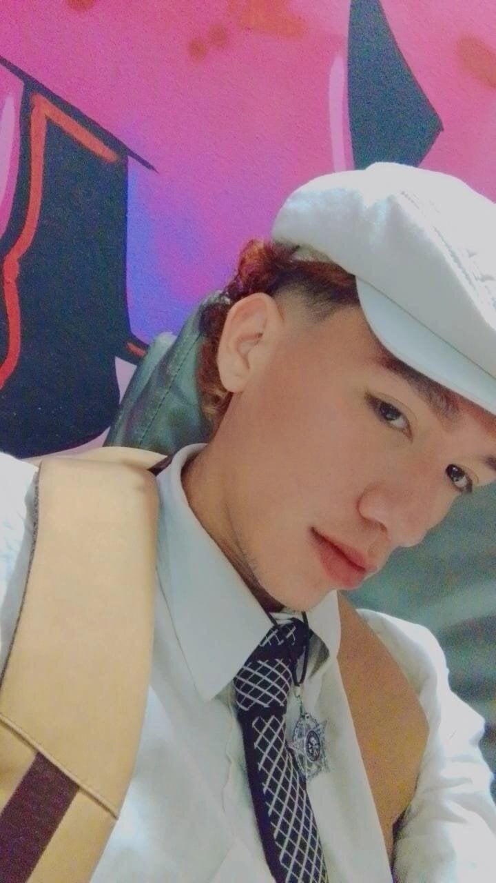 Трендове зображення  1597 Julien_Ansel