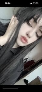 AmyTorry Public Foto