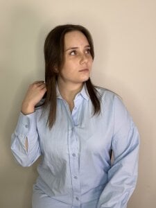 Public de GenevieNyreen  5 Imagens