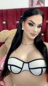 Ginna_doll Public Hình 9