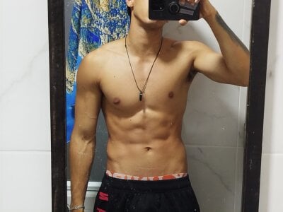 Zdjęcia Wolf_light Public:  5