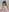 its_amesha costplay hot dress🥵🔥🔥 Photo 3