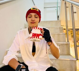 b3k_afrodictsweet christmas图片 4