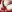 Maria-Ponto Maria Ponto Masturbation Pic 9