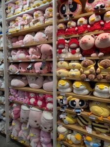 Lisaonthemoon Porto Pic 9