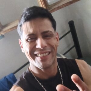 Public de Albithooo36  Imagens