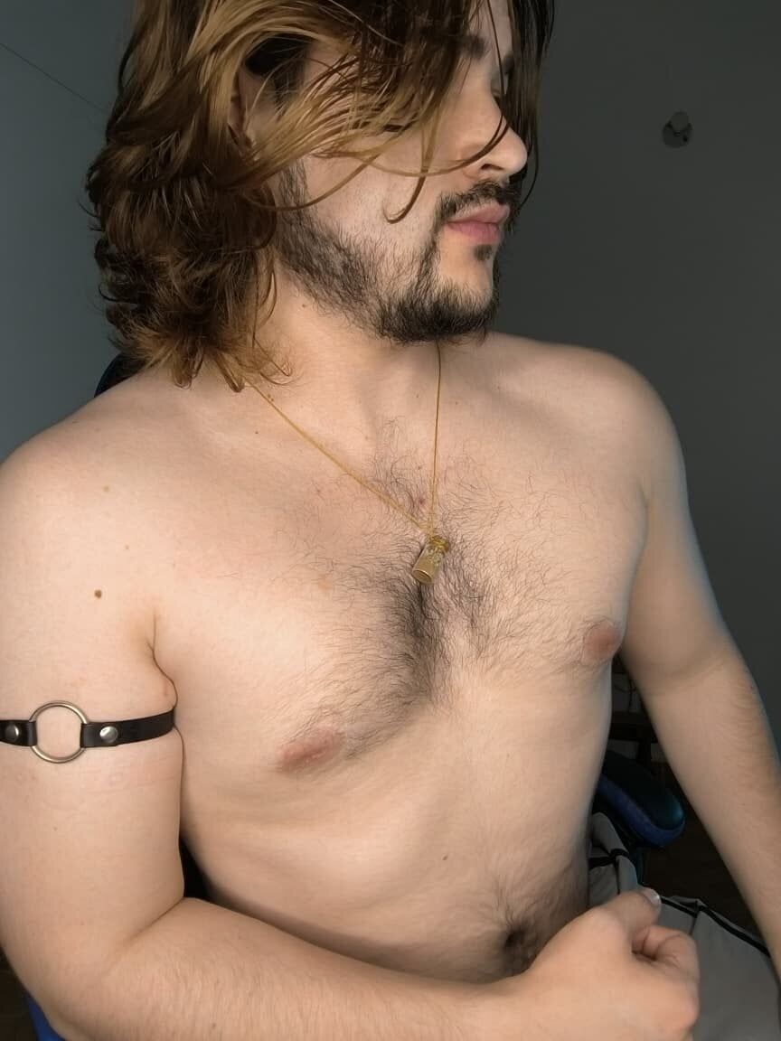 Derek_Vow adlı kullanıcının viral fotoğrafları:  5477