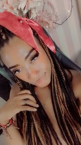 DarkHoneyy Public Pic 3