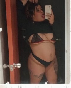 sara_morales17 Public Kuva 2