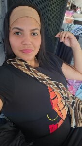 Public de consentida2108  5 Imagens