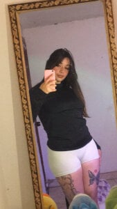 Soul_Catleya Soul for you Pic 3