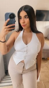 Zdjęcia Mara_Betancurt a casual day: 