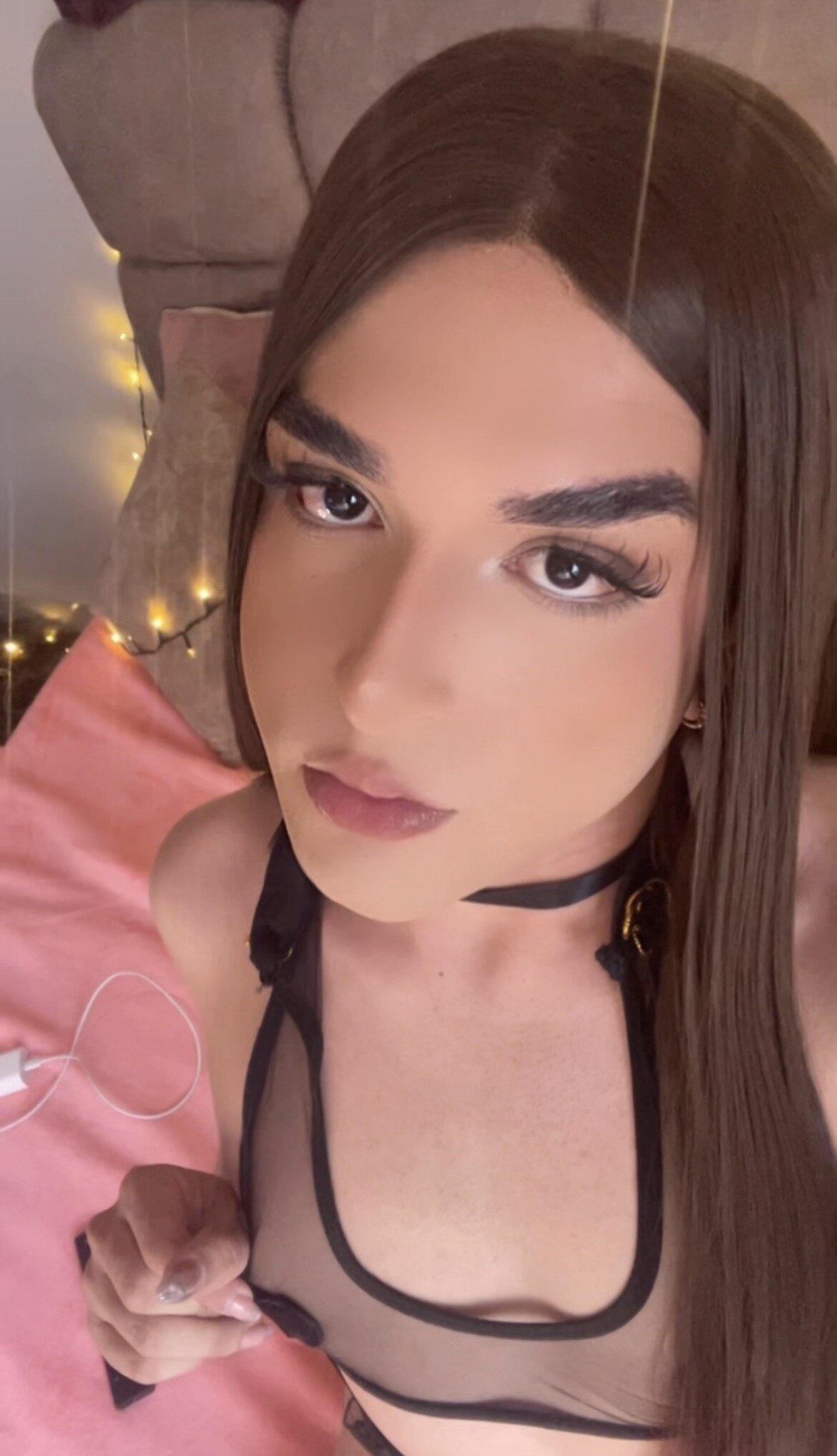 Dania_Oconor Poză populară 31