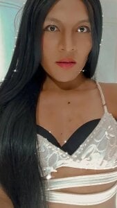 michellatinhot