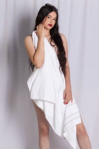 Jasmineloki Wet💦 صورة واحدة|Jasmineloki Wet💦 صورتان|Jasmineloki Wet💦  5 صور|Jasmineloki Wet💦  5 صورة