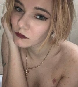 Auroriaa Public Pic 3